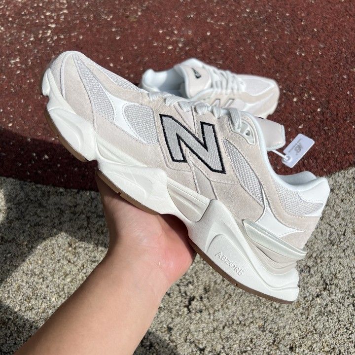 New Balance NB9060  many more styles and colors all available
