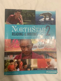 English books