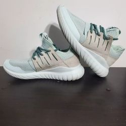 Adidas 5.5 Men