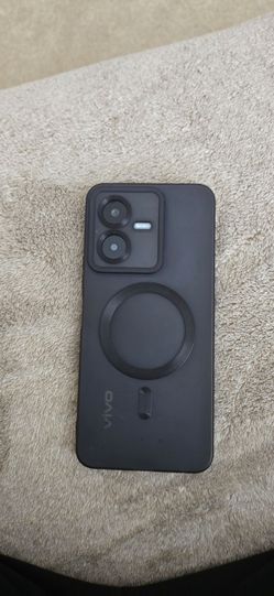 vivo y22, brand new no box