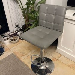 Bar Chairs