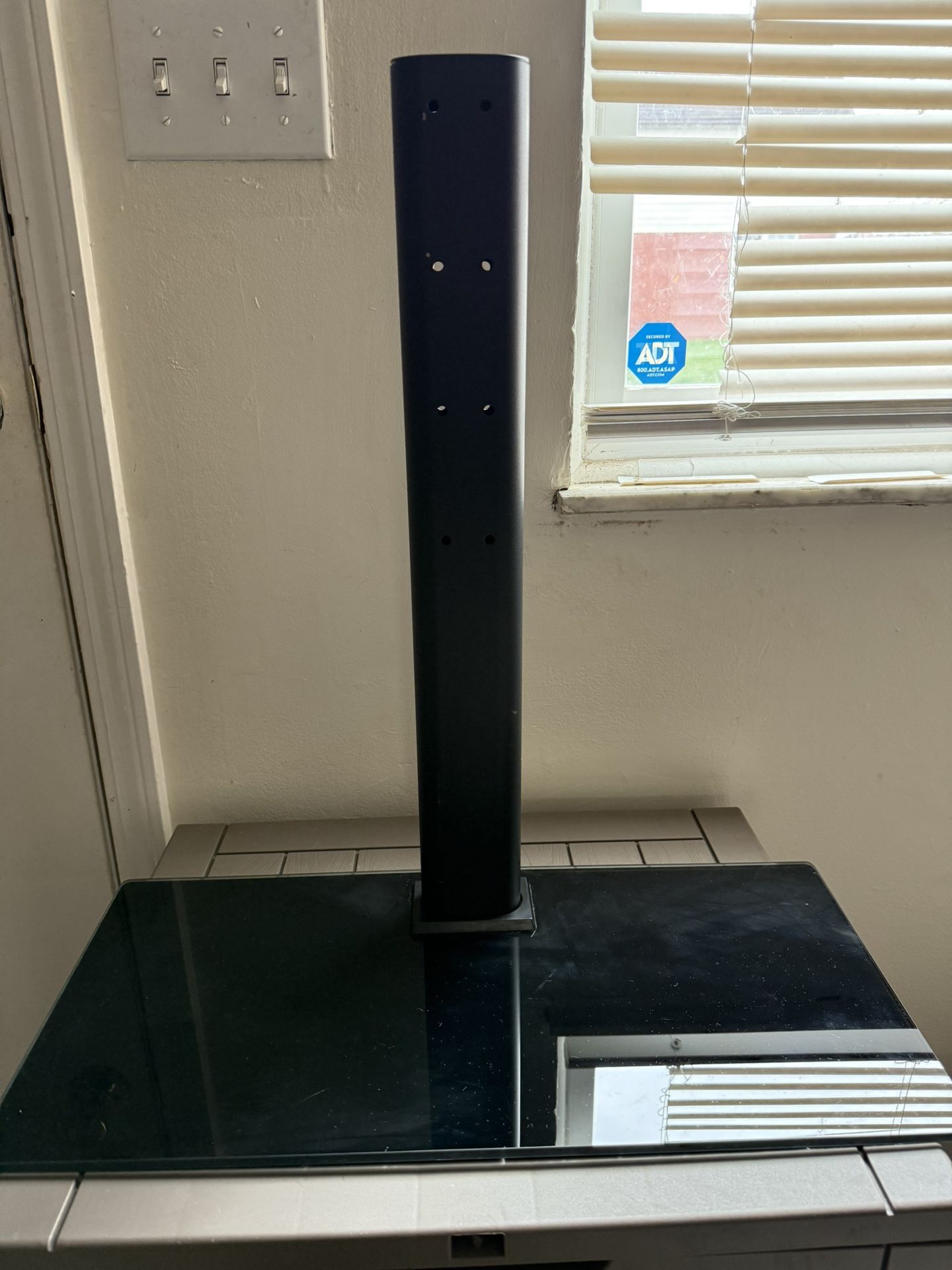 Tv Stand Mount