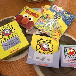 Kids Books FREE 