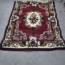 Carpet