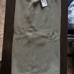 Marciano Stretch Skirt (Never Worn)