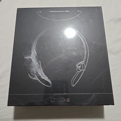 LinkLike Neckband Bluetooth