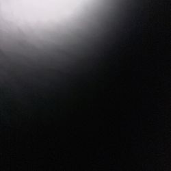 I buy fishing gear and scrap lead