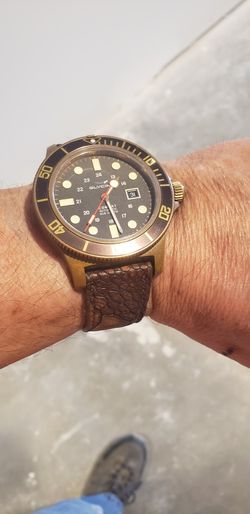 Glycine gl0243 deals
