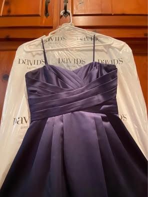 mesh corset formal dress Alyce Paris Crystal Prom 61716 COLOR:Magenta simply send us the pool Convertible Multi Way Maxi