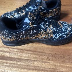 Versace Jeans Couture