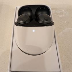 Google Pixel Buds Pro