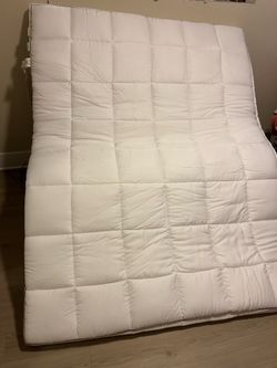 Sofa Bed