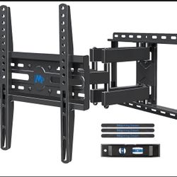 Tv Wall Mount 