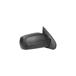 2014-2018 Chevy Side Mirrors
