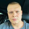 Sergey