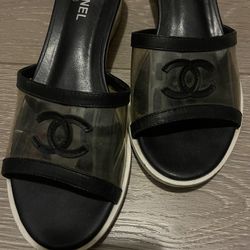 CHANEL shoes for Sale in Los Angeles, CA - OfferUp