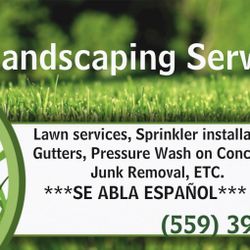 Lawn