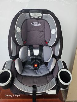 Car set