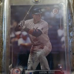 🔥🔥 BASEBALL CARD LOT 🔥🔥