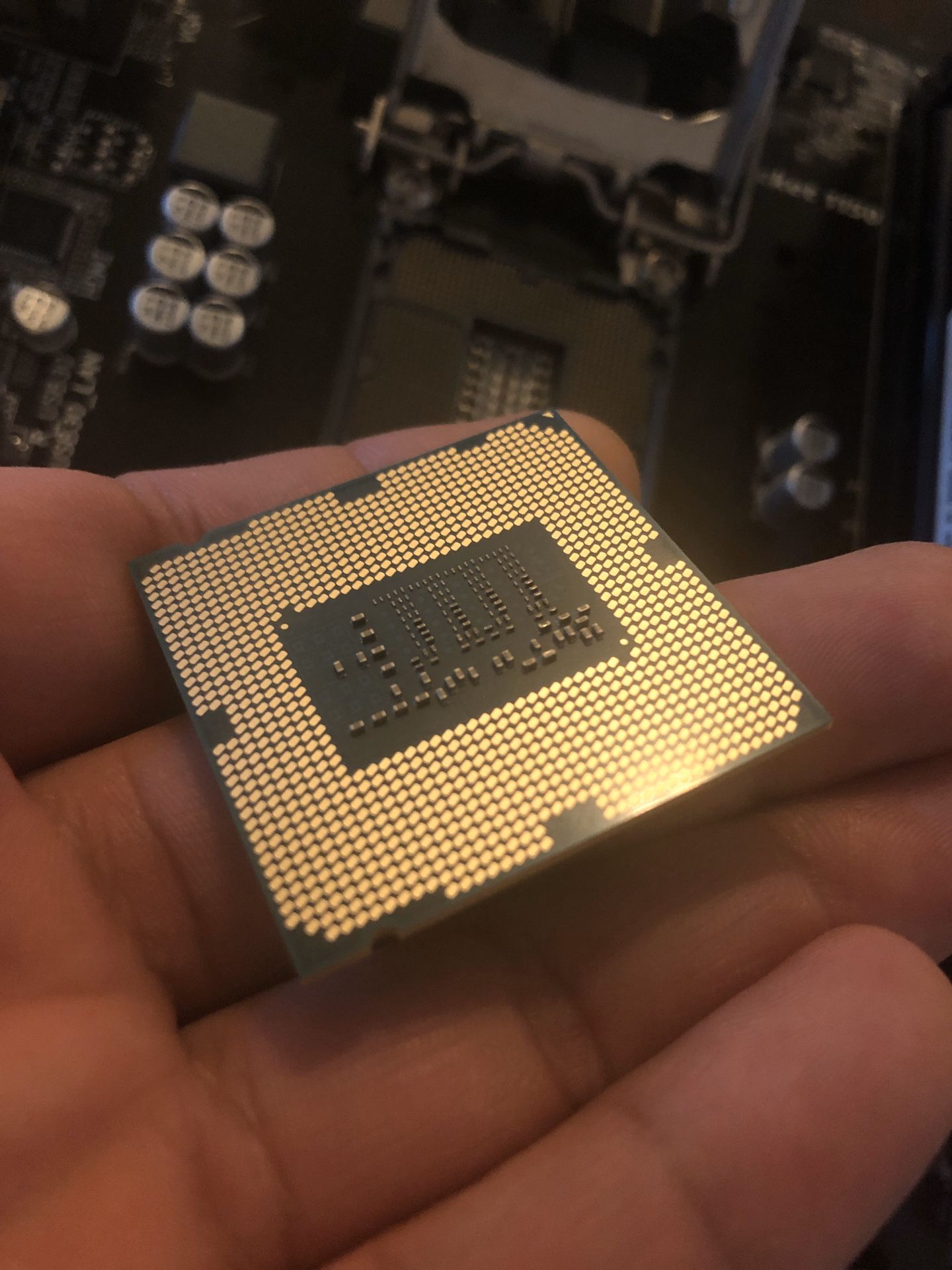 Gaming PC parts for Sale in Moreno Valley, CA OfferUp