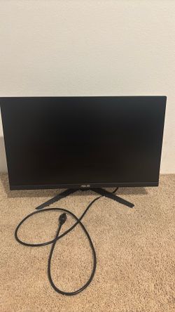 Gaming Monitor