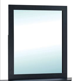 Free Mirrors + Frames ... Pickup only on 09.20.2026