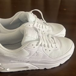 Nike Air 90