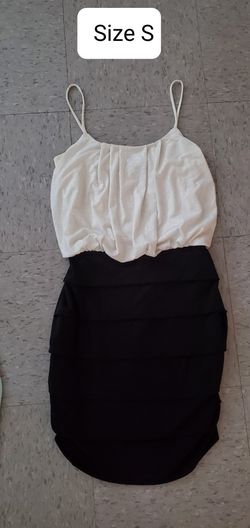 Used Clothes All Size SMALL