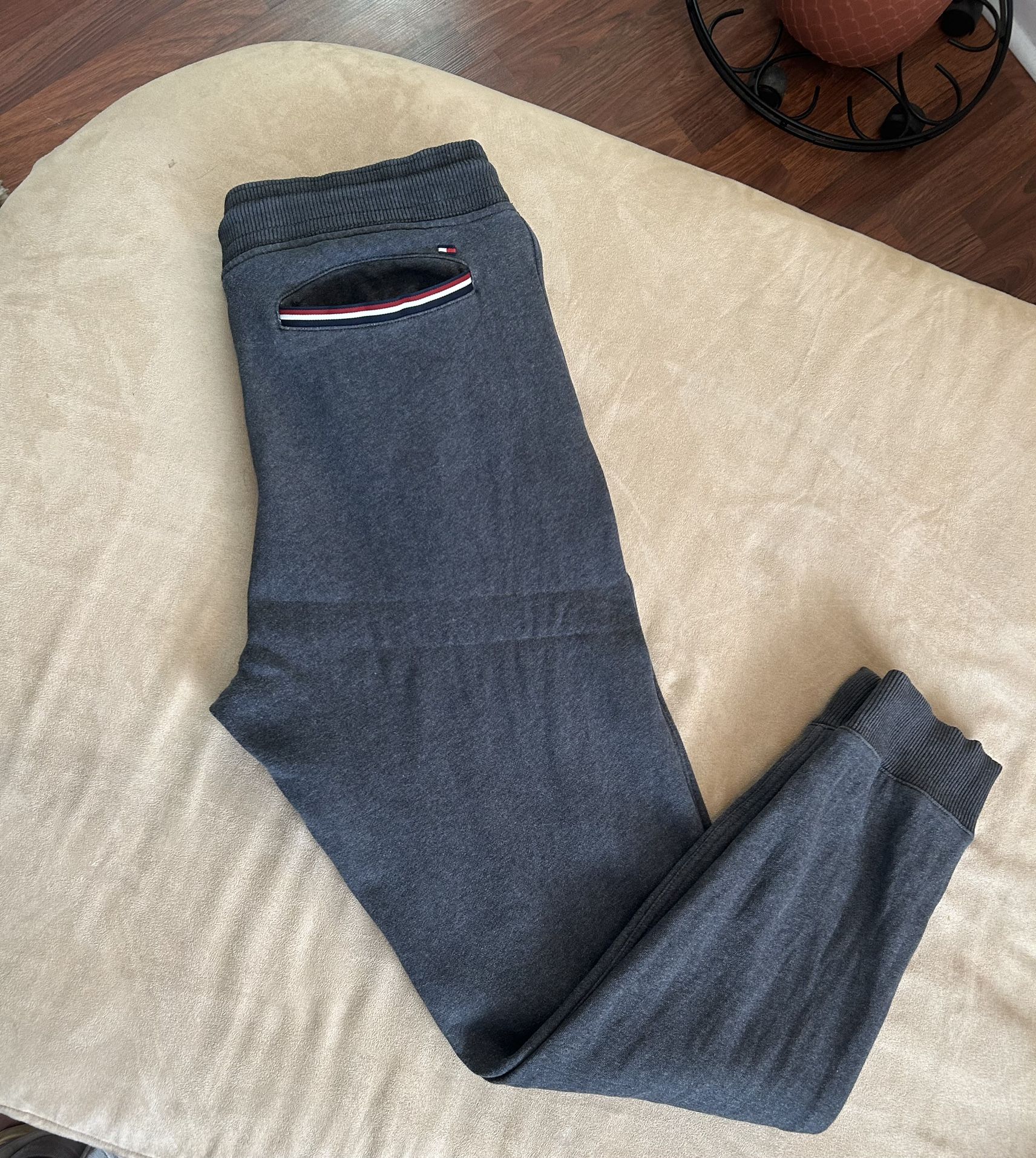 Men’s Tommy Hilfiger Sweatpants/Joggers