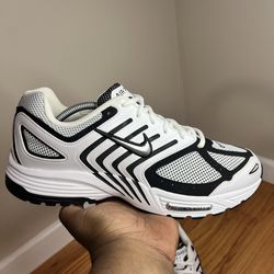 Nike Air Zoom Pegasus Black/White FJ1909 100 Size 11M Noooo Box