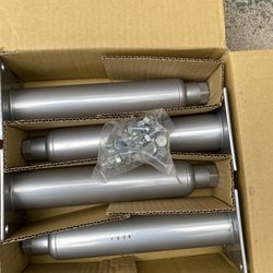 Patas para Mesa table legs