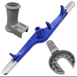 Dishwasher Lower Spray Arm