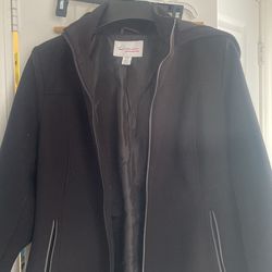 Vince Camuto  Large Womens Coat