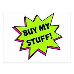 Please and thanks...check them out!