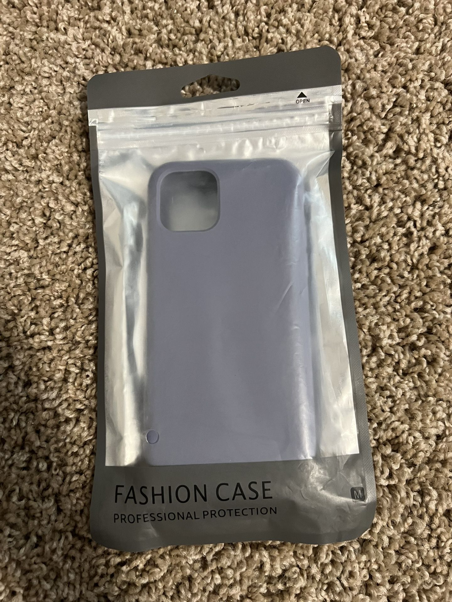 iPhone 11 Pro Case