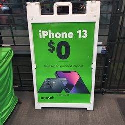 NEW PROMOS!!! COME IN TODAY TO CHECK THEM OUT!!!