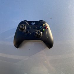 oem microsoft xbox One wireless controller missing Battery 