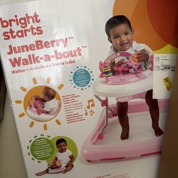 Baby products