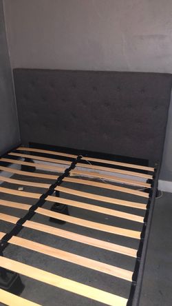 Cama