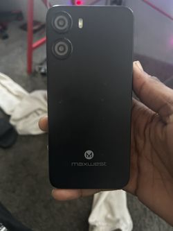Android phone