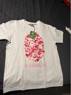Bape tee M