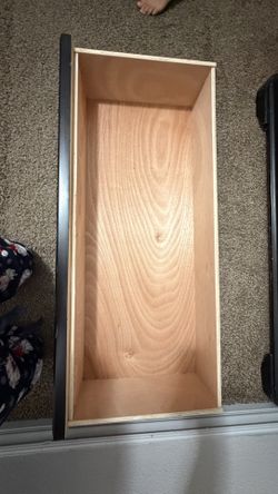 Chest Drawer