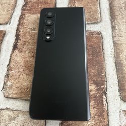 Samsung Galaxy Z Fold4 (512GB) Unlocked / Liberado 