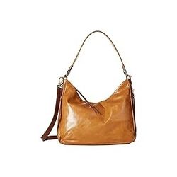 HOBO Delilah Honey One Size