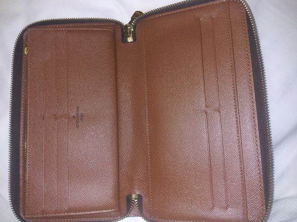 Louis Vuitton Graceful MM Hand Bag Purse Authentic W/ Receipt for Sale in  Los Angeles, CA - OfferUp