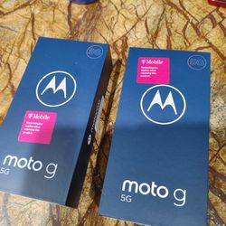 LAST CHANCE- All items make reasonable offers,

4 drawer file cabinet safe, water proof, fire proof, with swivel lock system, 
black desk, 
Sony CD pl