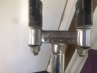 Roll design stem 04 yfz 450