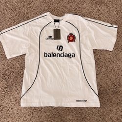 Balenciaga, small