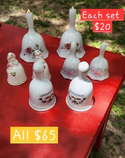 Bells