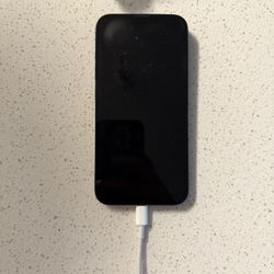 iPhone 14 